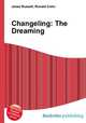 Changeling: The Dreaming, Jesse Russell,Ronald Cohn 