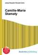 Camille-Marie Stamaty, Jesse Russell,Ronald Cohn 