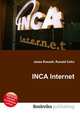 INCA Internet, Jesse Russell,Ronald Cohn 