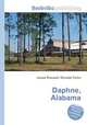 Daphne, Alabama, Jesse Russell,Ronald Cohn 