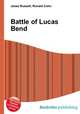 Battle of Lucas Bend, Jesse Russell,Ronald Cohn 