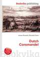 Dutch Coromandel, Jesse Russell,Ronald Cohn 