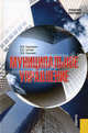 Муниципальное управление.Уч.пос.-3-е изд.-М.:КноРус,2013.Доп. СУМО /=144452/, Парахина Валентина Николаевна, Галеев Евгений Валерьевич, Ганшина Людмила Николаевна 