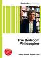 The Bedroom Philosopher, Jesse Russell,Ronald Cohn 