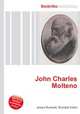 John Charles Molteno, Jesse Russell,Ronald Cohn 