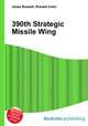 390th Strategic Missile Wing, Jesse Russell,Ronald Cohn 