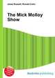 The Mick Molloy Show, Jesse Russell,Ronald Cohn 