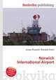 Norwich International Airport, Jesse Russell,Ronald Cohn 