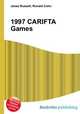 1997 CARIFTA Games, Jesse Russell,Ronald Cohn 