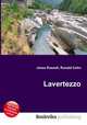 Lavertezzo, Jesse Russell,Ronald Cohn 