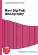 Reel Big Fish discography, Jesse Russell,Ronald Cohn 