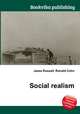 Social realism, Jesse Russell,Ronald Cohn 