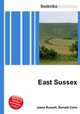 East Sussex, Jesse Russell,Ronald Cohn 