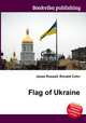 Flag of Ukraine, Jesse Russell,Ronald Cohn 
