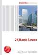 25 Bank Street, Jesse Russell,Ronald Cohn 