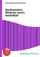 Northwestern Wildcats men