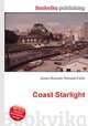 Coast Starlight, Jesse Russell,Ronald Cohn 