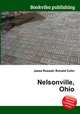 Nelsonville, Ohio, Jesse Russell,Ronald Cohn 