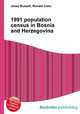 1991 population census in Bosnia and Herzegovina, Jesse Russell,Ronald Cohn 