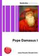 Pope Damasus I, Jesse Russell,Ronald Cohn 