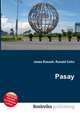 Pasay, Jesse Russell,Ronald Cohn 