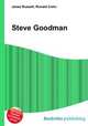 Steve Goodman, Jesse Russell,Ronald Cohn 