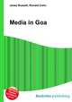 Media in Goa, Jesse Russell,Ronald Cohn 