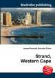 Strand, Western Cape, Jesse Russell,Ronald Cohn 