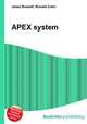 APEX system, Jesse Russell,Ronald Cohn 