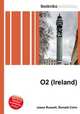 O2 (Ireland), Jesse Russell,Ronald Cohn 