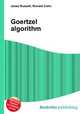 Goertzel algorithm, Jesse Russell,Ronald Cohn 