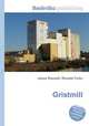 Gristmill, Jesse Russell,Ronald Cohn 