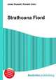 Strathcona Fiord, Jesse Russell,Ronald Cohn 