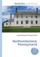 Northumberland, Pennsylvania, Jesse Russell,Ronald Cohn 