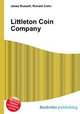Littleton Coin Company