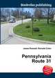 Pennsylvania Route 31, Jesse Russell,Ronald Cohn 