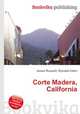 Corte Madera, California, Jesse Russell,Ronald Cohn 