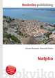 Nafplio, Jesse Russell,Ronald Cohn 