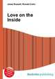 Love on the Inside, Jesse Russell,Ronald Cohn 