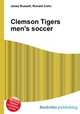 Clemson Tigers men