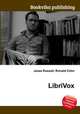 LibriVox, Jesse Russell,Ronald Cohn 