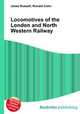 Locomotives of the London and North Western Railway, Jesse Russell,Ronald Cohn 