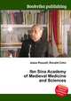 Ibn Sina Academy of Medieval Medicine and Sciences, Jesse Russell,Ronald Cohn 