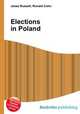 Elections in Poland, Jesse Russell,Ronald Cohn 