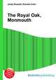 The Royal Oak, Monmouth, Jesse Russell,Ronald Cohn 