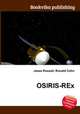 OSIRIS-REx, Jesse Russell,Ronald Cohn 