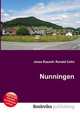 Nunningen, Jesse Russell,Ronald Cohn 