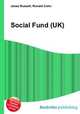 Social Fund (UK), Jesse Russell,Ronald Cohn 