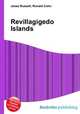 Revillagigedo Islands, Jesse Russell,Ronald Cohn 
