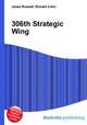 306th Strategic Wing, Jesse Russell,Ronald Cohn 